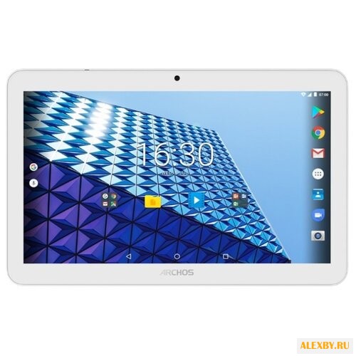 Планшет Archos Access 101 3G 8Gb