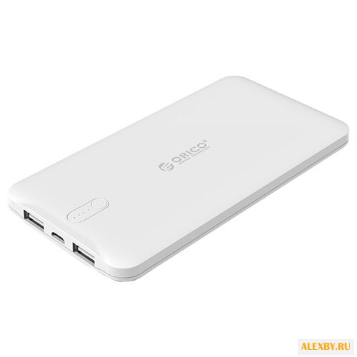 Аккумулятор ORICO LD50