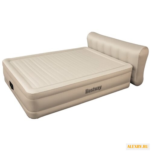 Надувной матрас Bestway Essence