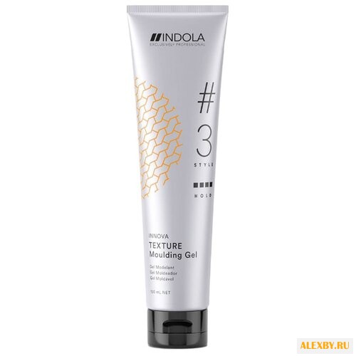 Indola Professional Innova