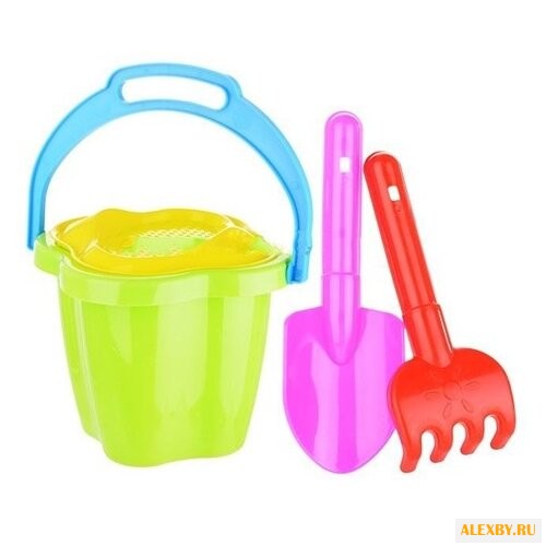 Набор Стеллар №124 01824