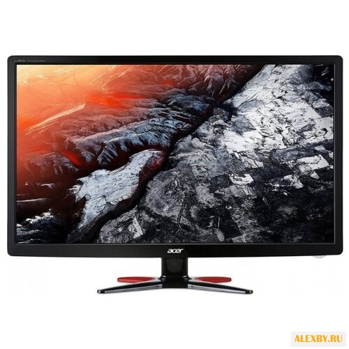 Монитор Acer GF276bmipx