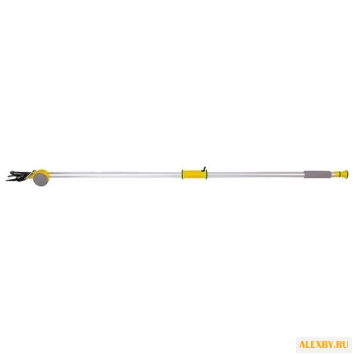 Сучкорез PALISAD 60589