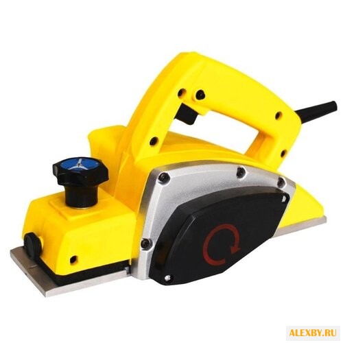 Электрорубанок Kolner KEP 600