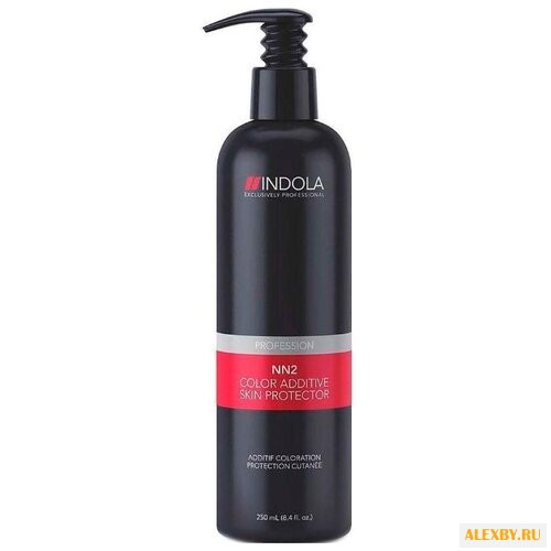 Indola Profession Лосьон для