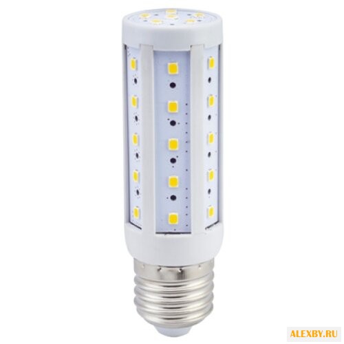 Лампа светодиодная Ecola