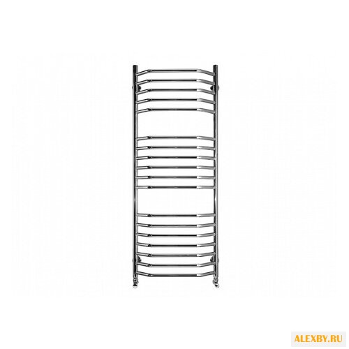 Водяной полотенцесушитель