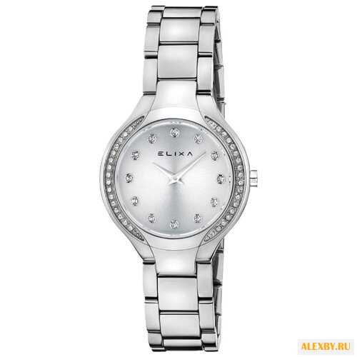 Наручные часы ELIXA E120-L487