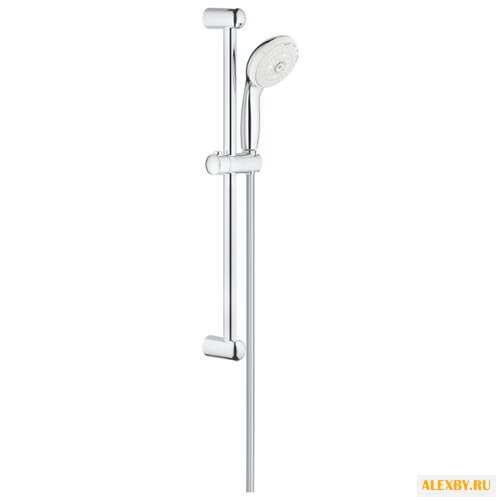 Душевой набор гарнитур Grohe