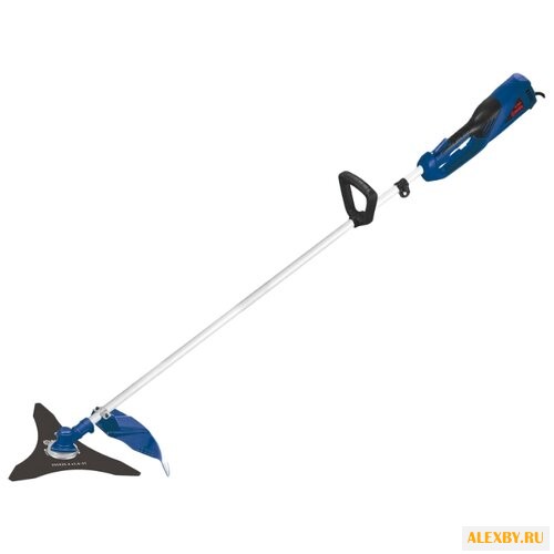 Триммер Витязь ТЭ-1500