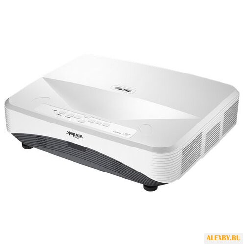 Проектор Vivitek DW763Z-UST