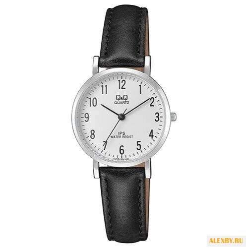 Наручные часы Q&Q QZ03 J304