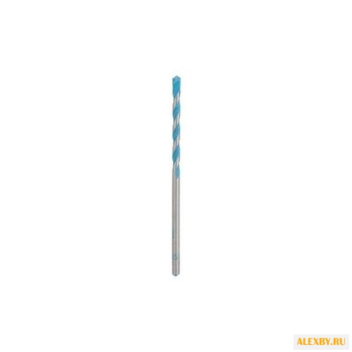 BOSCH Multi Construction