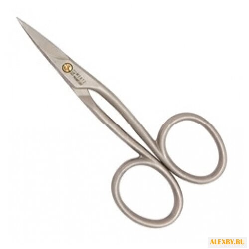 Ножницы Mertz A841RF