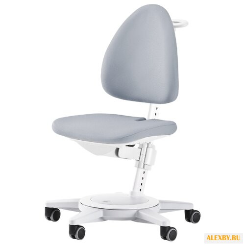 Компьютерное кресло Moll Maximo