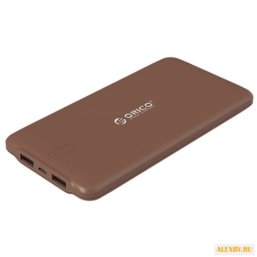 Аккумулятор ORICO LD100