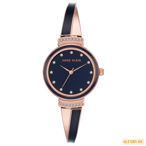 Наручные часы ANNE KLEIN 2216NRST