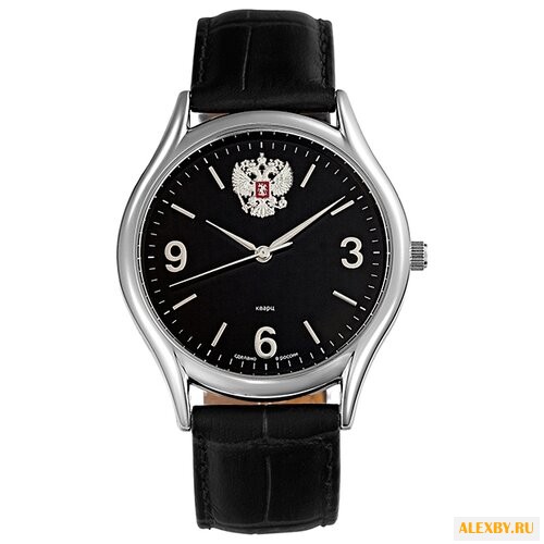 Наручные часы Слава 1561818