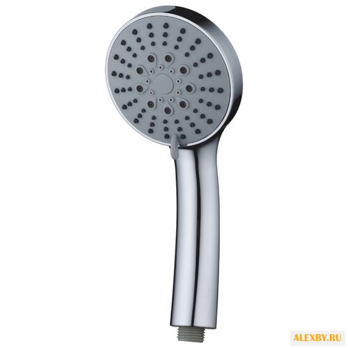 Лейка для душа Orange O-Shower