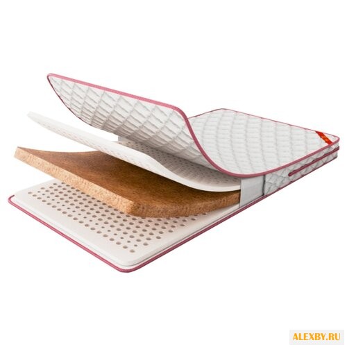 Матрас Aura Centaurus