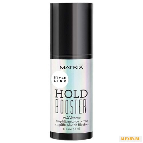 Matrix Крем Style Link Hold