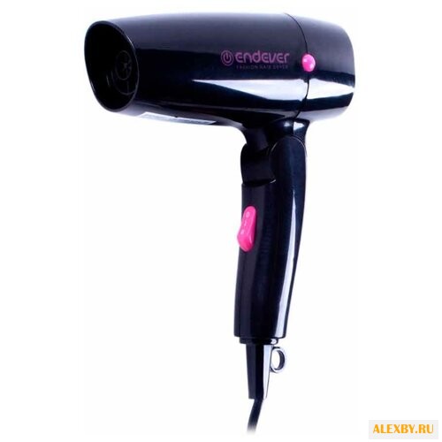 Фен ENDEVER Aurora-452 453 454