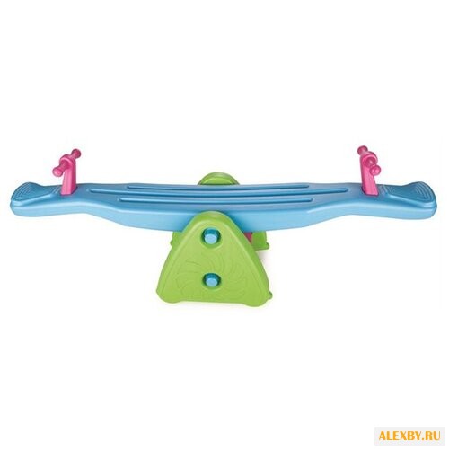 Pilsan Качели парные Funny