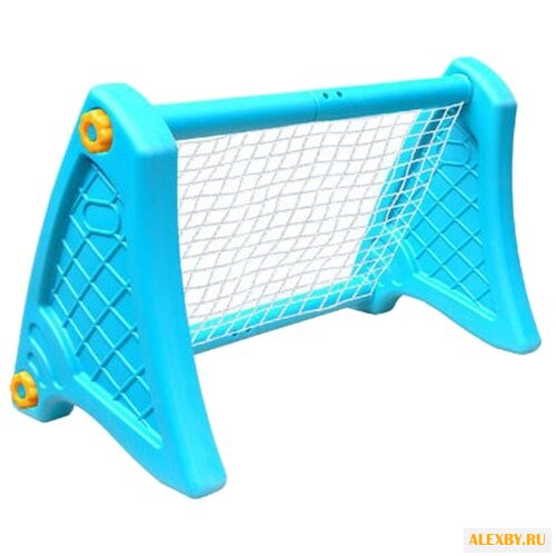 Футбольные ворота QiaoQiao