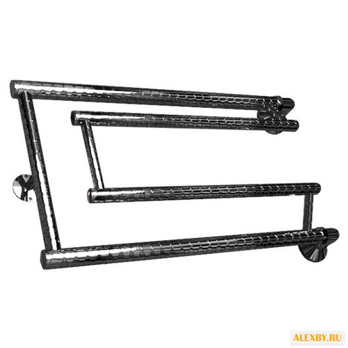 Водяной полотенцесушитель