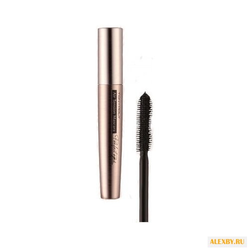 TONY MOLY тушь для ресниц