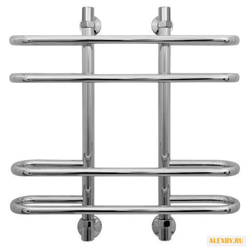 Водяной полотенцесушитель