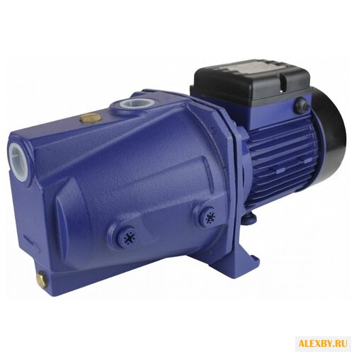 Насос Vodotok PJm100