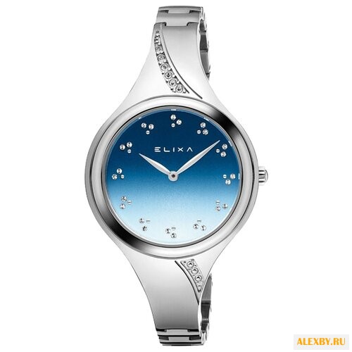 Наручные часы ELIXA E118-L479