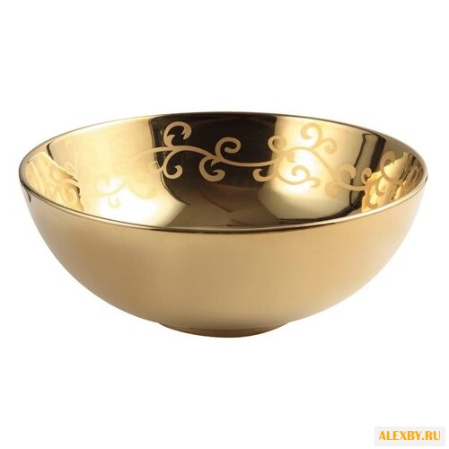 Раковина 38.5 см MELANA