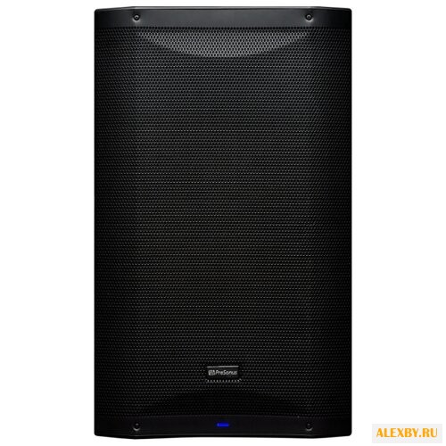 Акустическая система PreSonus