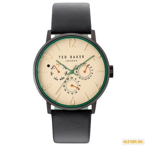 Наручные часы TED BAKER 10031566