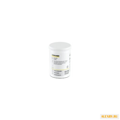 KARCHER Порошок для чистки