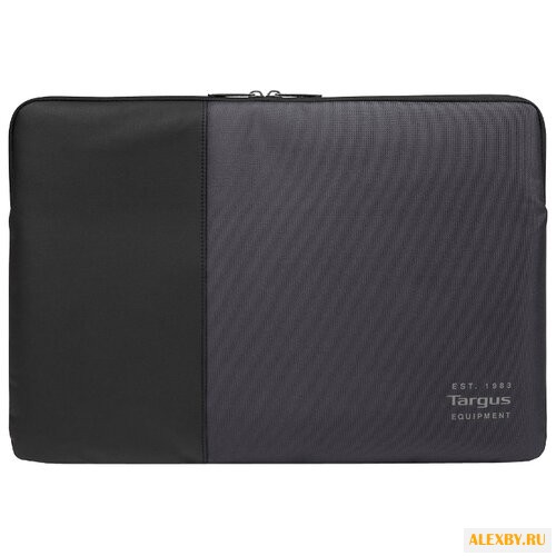 Чехол Targus Pulse Laptop