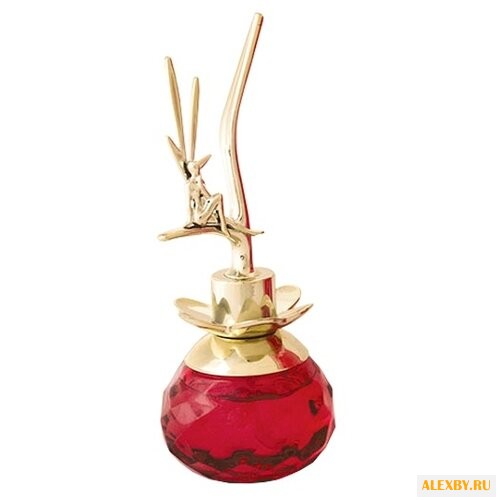 Art Positive Magic Angel Love