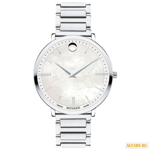 Наручные часы MOVADO 607170