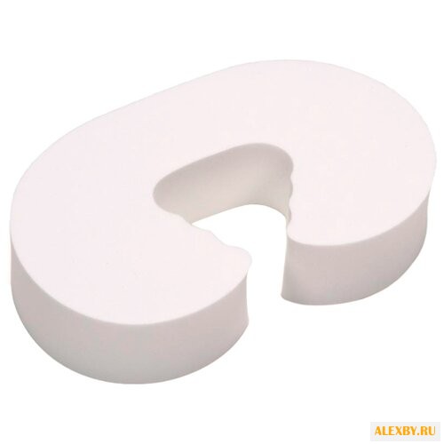 Slam Stopper 39008760 Safety 1st