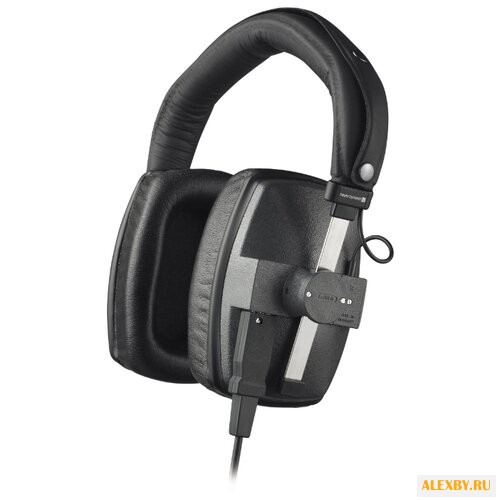 Наушники Beyerdynamic DT 150