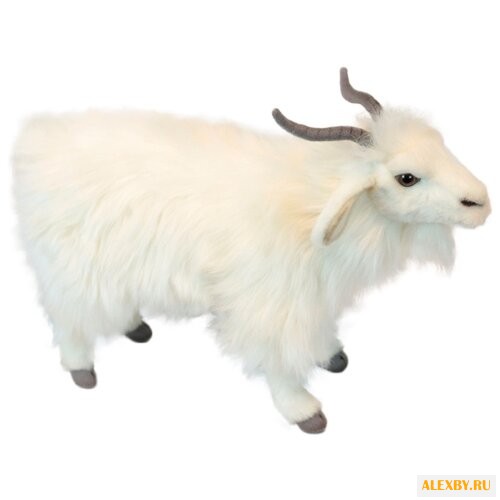 Мягкая игрушка Hansa Турецкая