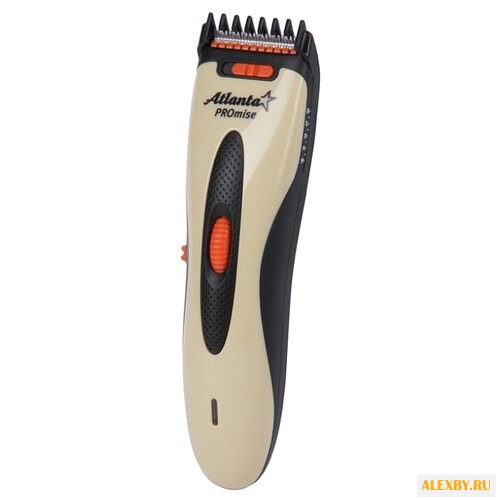 Машинка для стрижки Atlanta