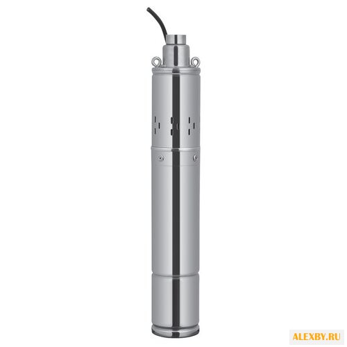 Насос WWQ 3.5NP-400V