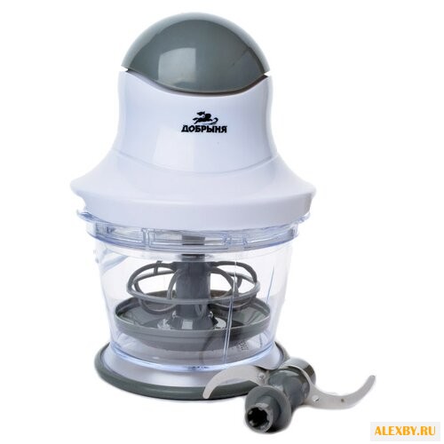 Измельчитель Добрыня ДО-2308
