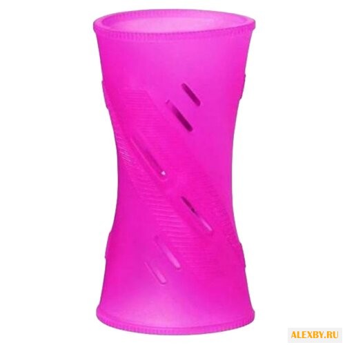 Шейперы Wella Professionals