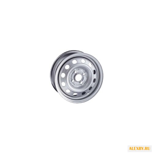 Колесный диск Trebl X40037