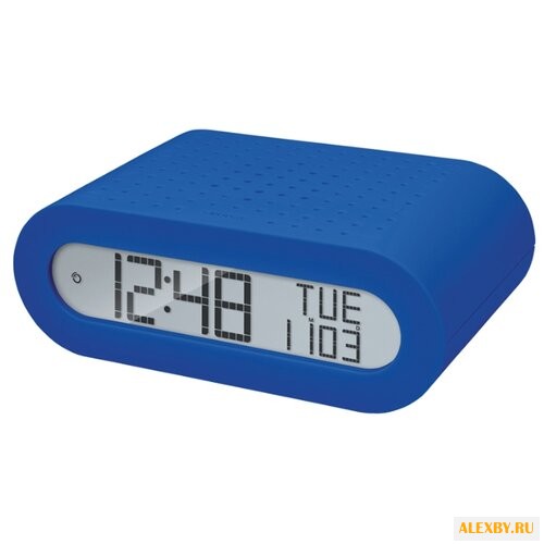 Радиобудильник Oregon