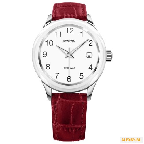 Наручные часы JOWISSA J4.338.M